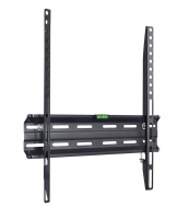 Кронштейн Metaldesign MD 3133 Slim (для ЖК-ТВ 32-65")